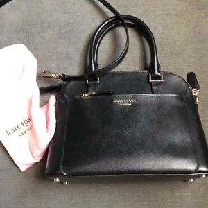 ♠️ Kate Spade ♠️
